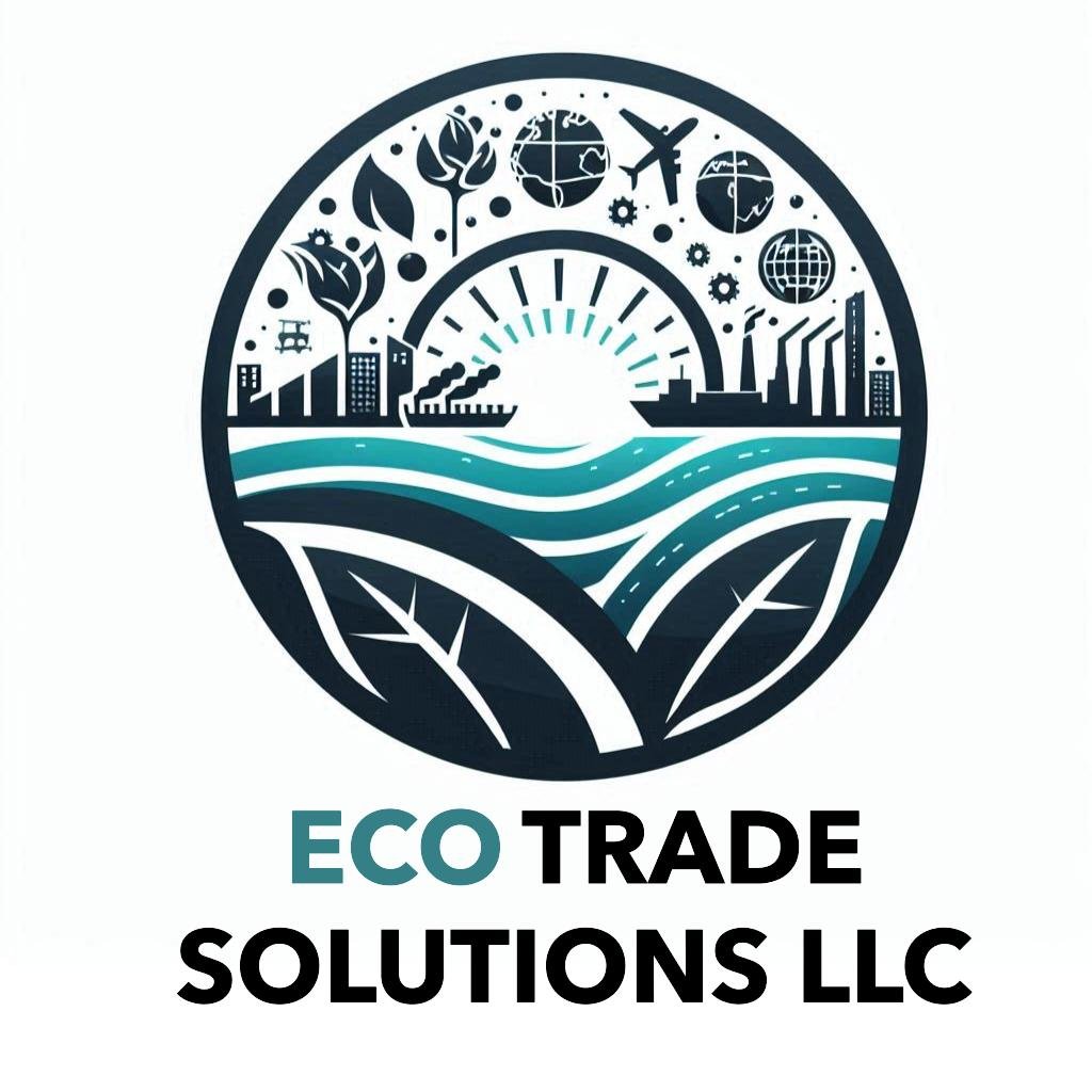 Ecotrade Solutions llc